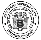 Paramus Law Firm, Kornitzer Family Law, LLC