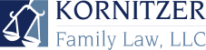 Paramus Law Firm, Kornitzer Family Law, LLC