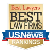 Paramus Law Firm, Kornitzer Family Law, LLC