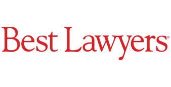 Paramus Law Firm, Kornitzer Family Law, LLC